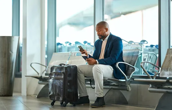 Corporate and MICE Travel Solutions